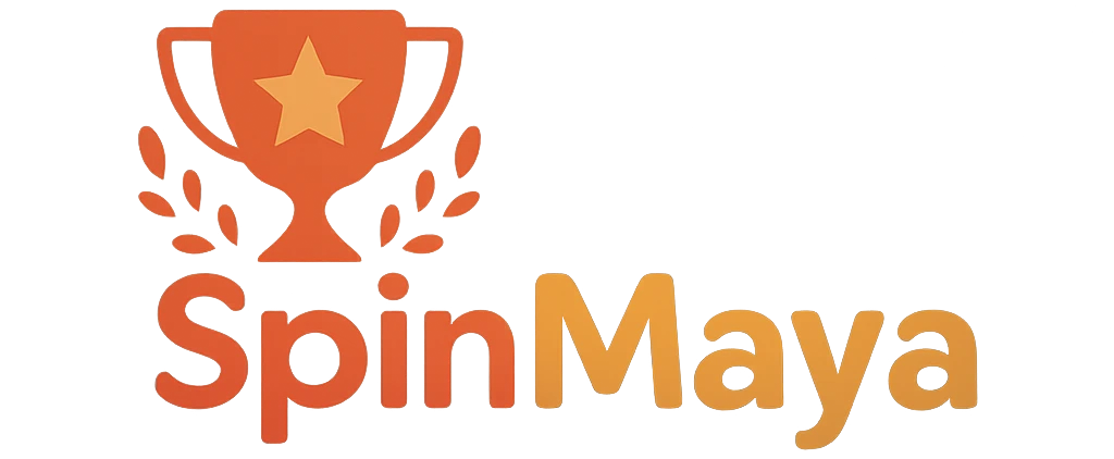 SpinMaya